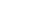 arrow_down_18px