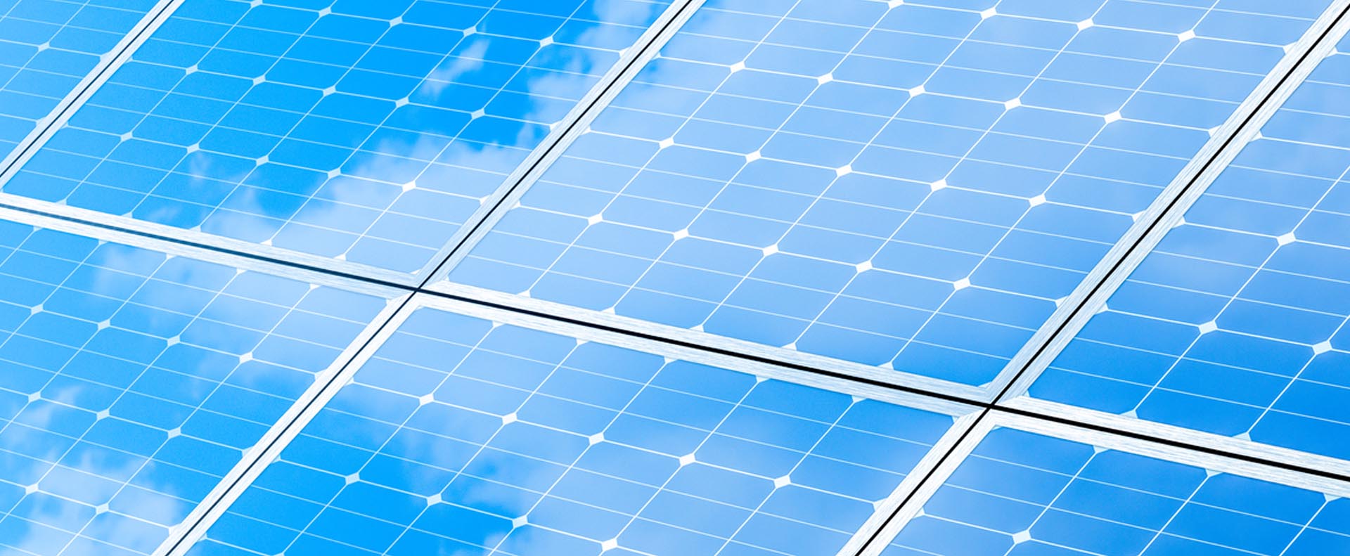 solar panel sales NZ